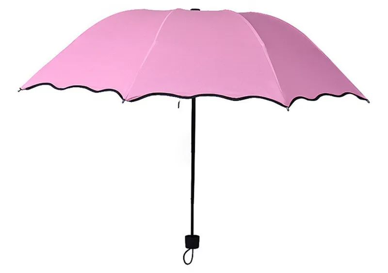 change colour umbrella (1)