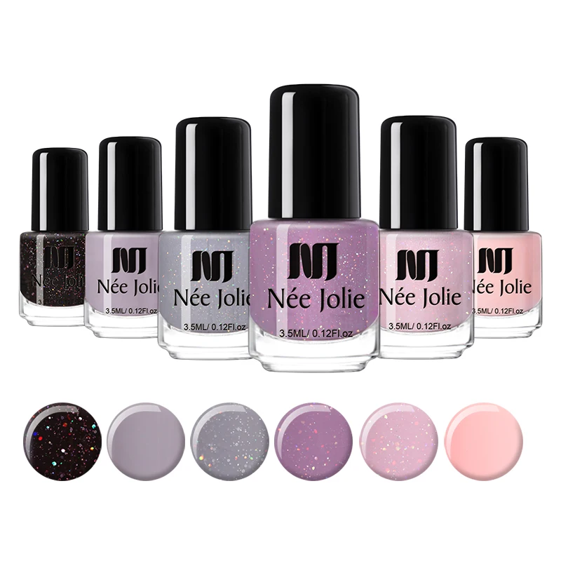 HTB1IhBrbBCw3KVjSZFlq6AJkFXai