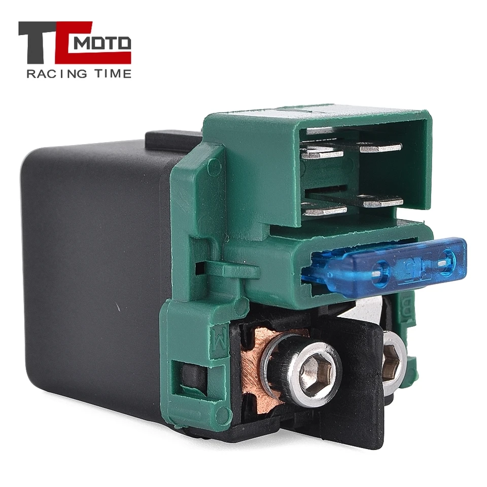 ホンダ ジェイド FR5 L15B 新品 強化 イグニッションコイル 4本セット