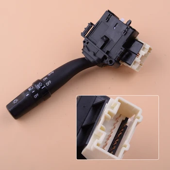 

CITALL Heat Fog Lamp Driving Light Turn Signal Toggle Switch Fit For Toyota Camry Highlander Corolla RAV 4 84140-02270
