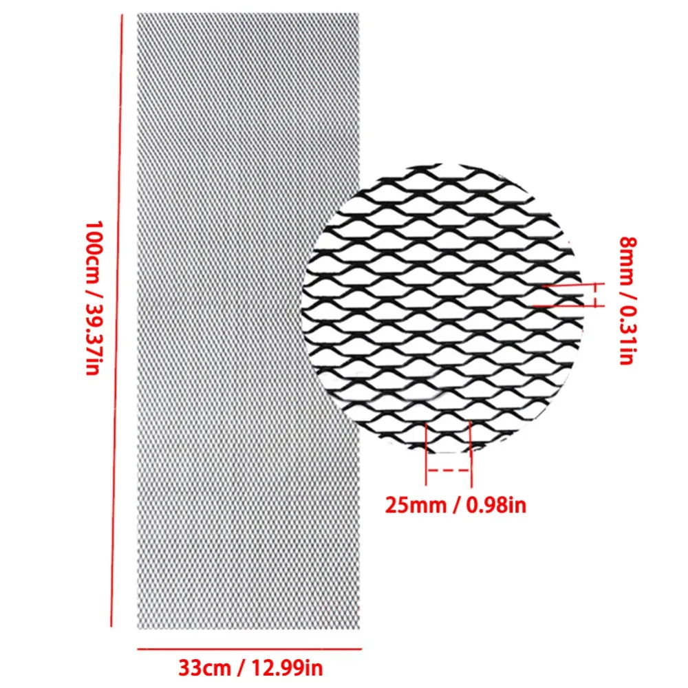 1644e48f7efb30dc0ec62861c6293d69