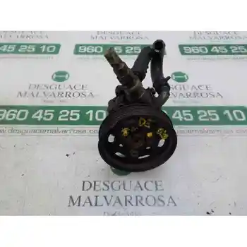 

PUMP POWER STEERING Audi A3 (8L) 1.6 [16738760]