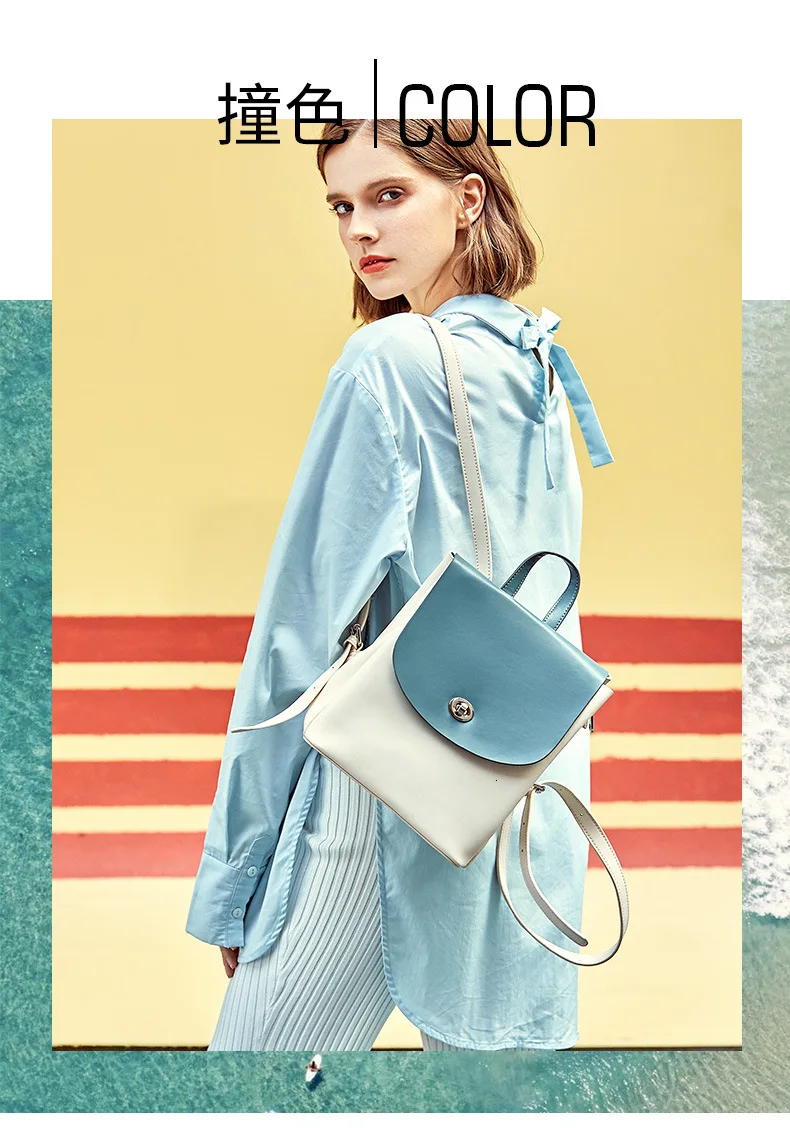 h2+Xif2nxdR3mZ48XMphQKyAJUvLxH3Zg3AQ