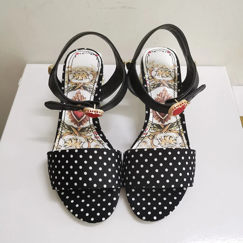 QQ图片20190815132004