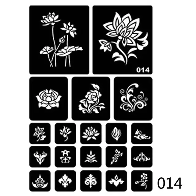 Image 15