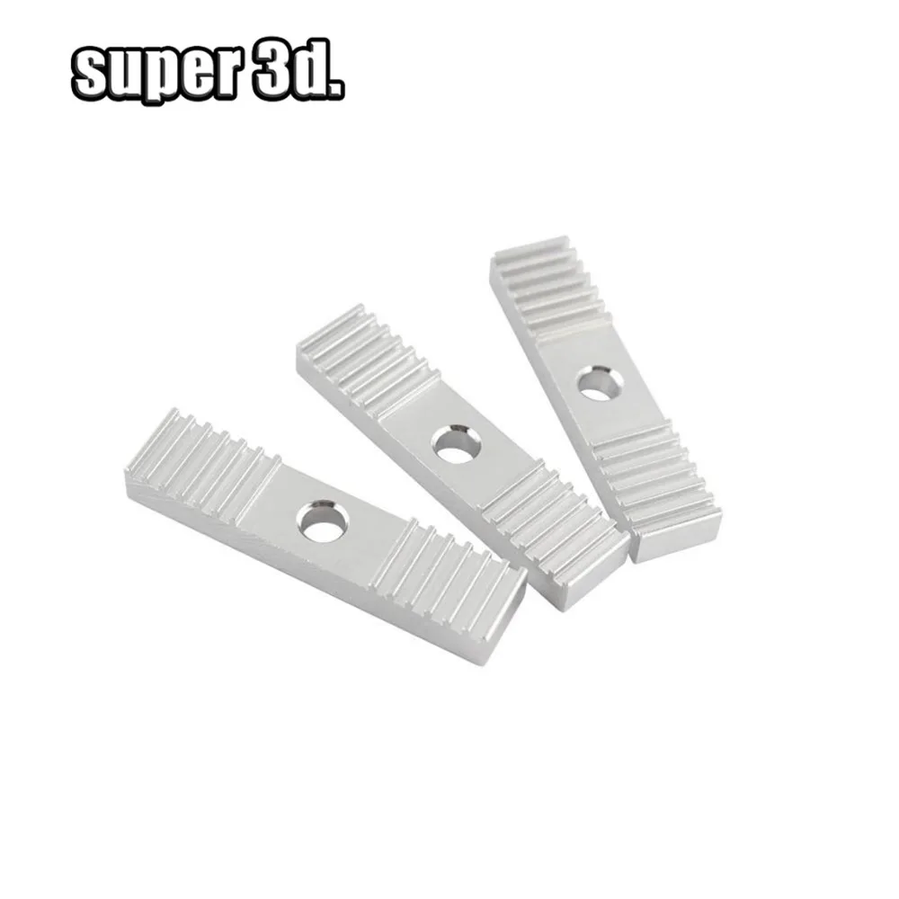 HTB1iNQ4d_Zmx1VjSZFGq6yx2XXa8