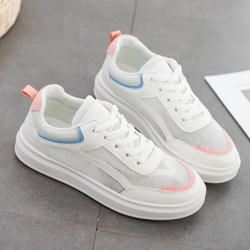 off white womens shoes