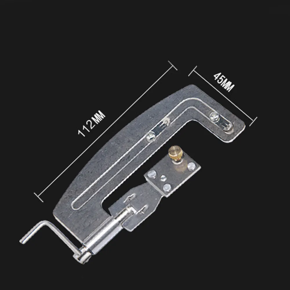 192491_a56bb1b7b8174c9dbf365dc4442943e8