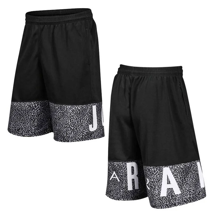 Men Student Basketball Shorts Men's Sport Suits Gym For Male Soccer Exercise Jogging Hiking Running Fitness Short Tracksuit 8502 men shorts team uniform sets