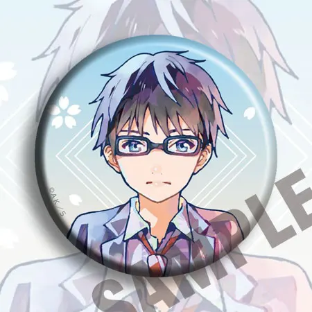 O1CN019UU7xp1YRgzQz88Gv_!!3873253056