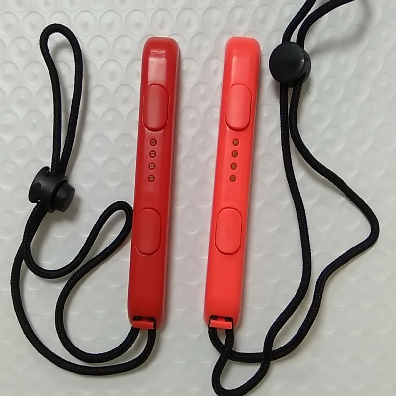 Switch Joy-Con Wrist Sling Lanyard-32