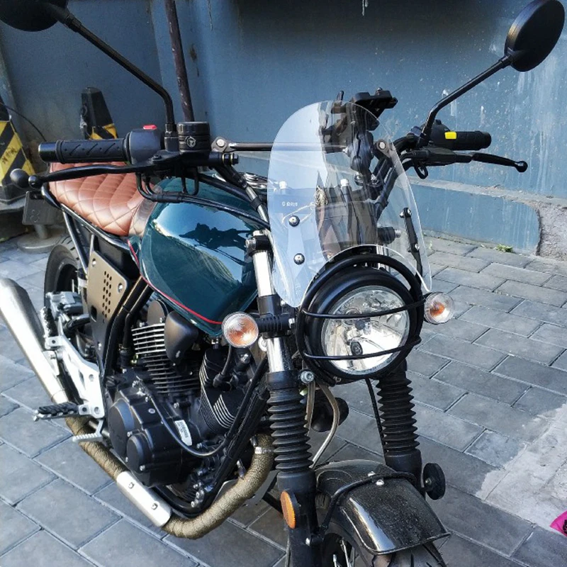 Royal Enfield Thunderbird 500 500x 350 