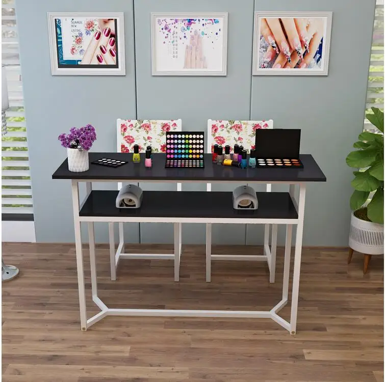 QQ截图20191023163926