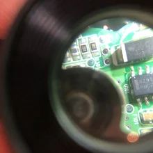 5 шт./лот 4299 SOP8