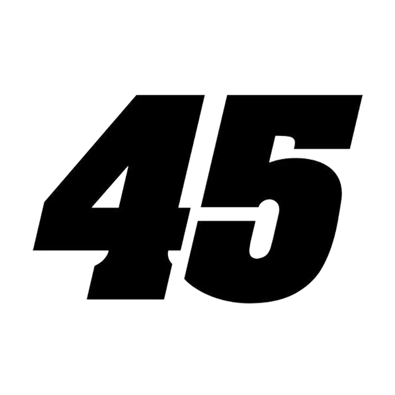 45-1