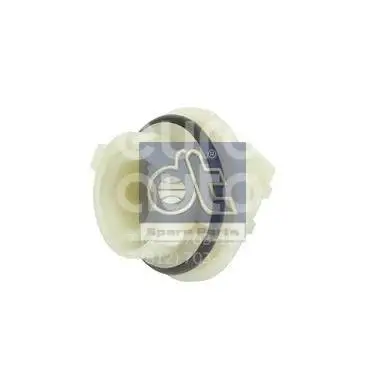 Diesel Technic Патрон лампы 6.85151 2 провода