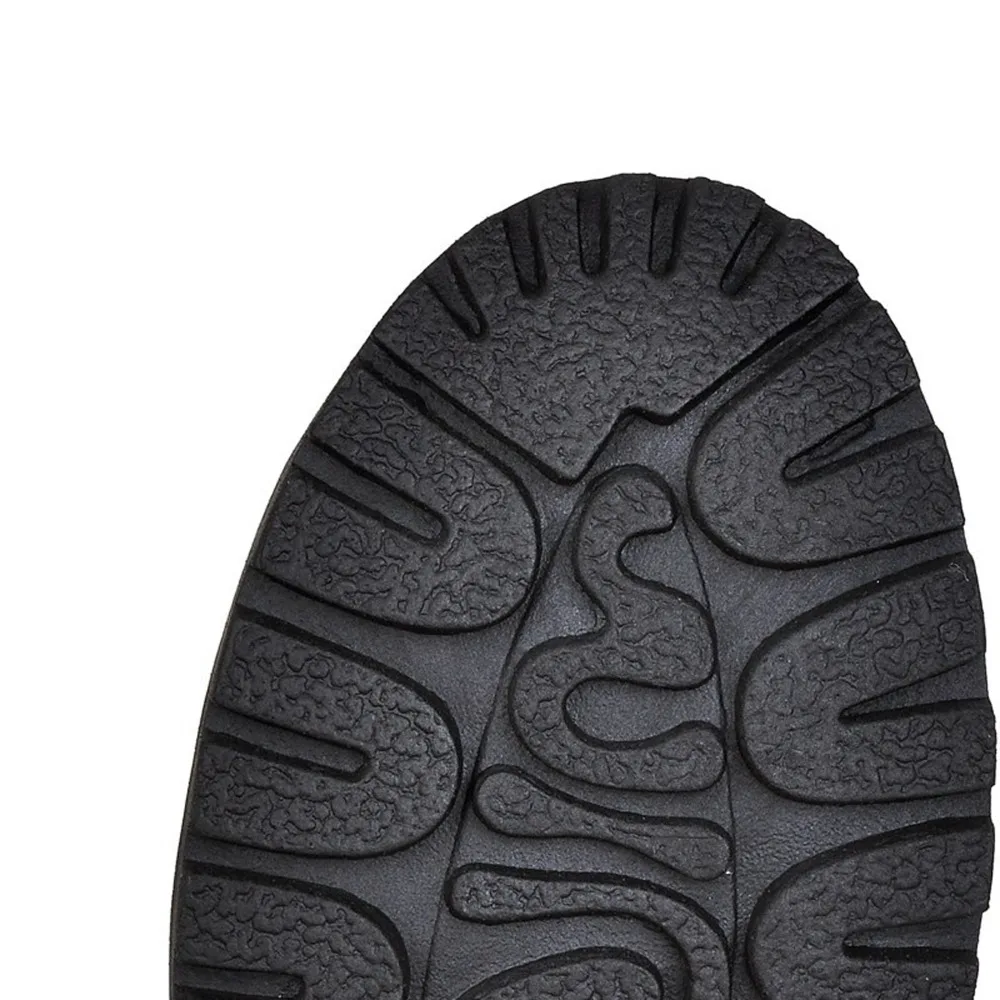 HTB1_bxLbe38SeJjSZFPq6A_vFXa7