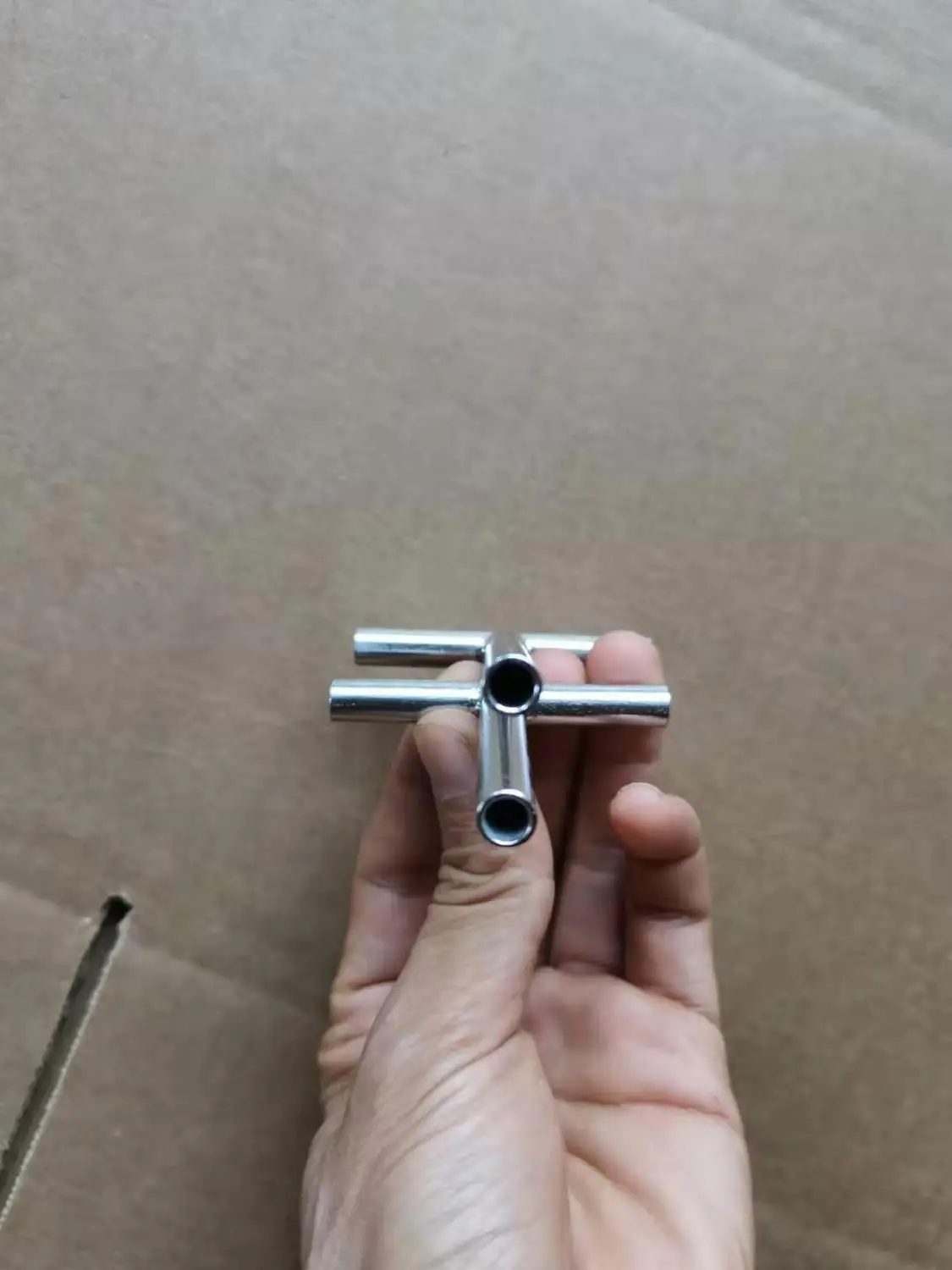 

Пневматическая вилка для когтей из коровьего молока, автоматический распределитель воздуха для когтей из нержавеющей стали, диаметр 8/9,5/11 мм