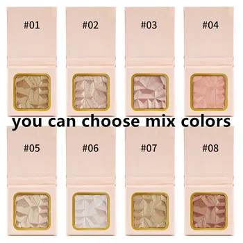 50pcs pink