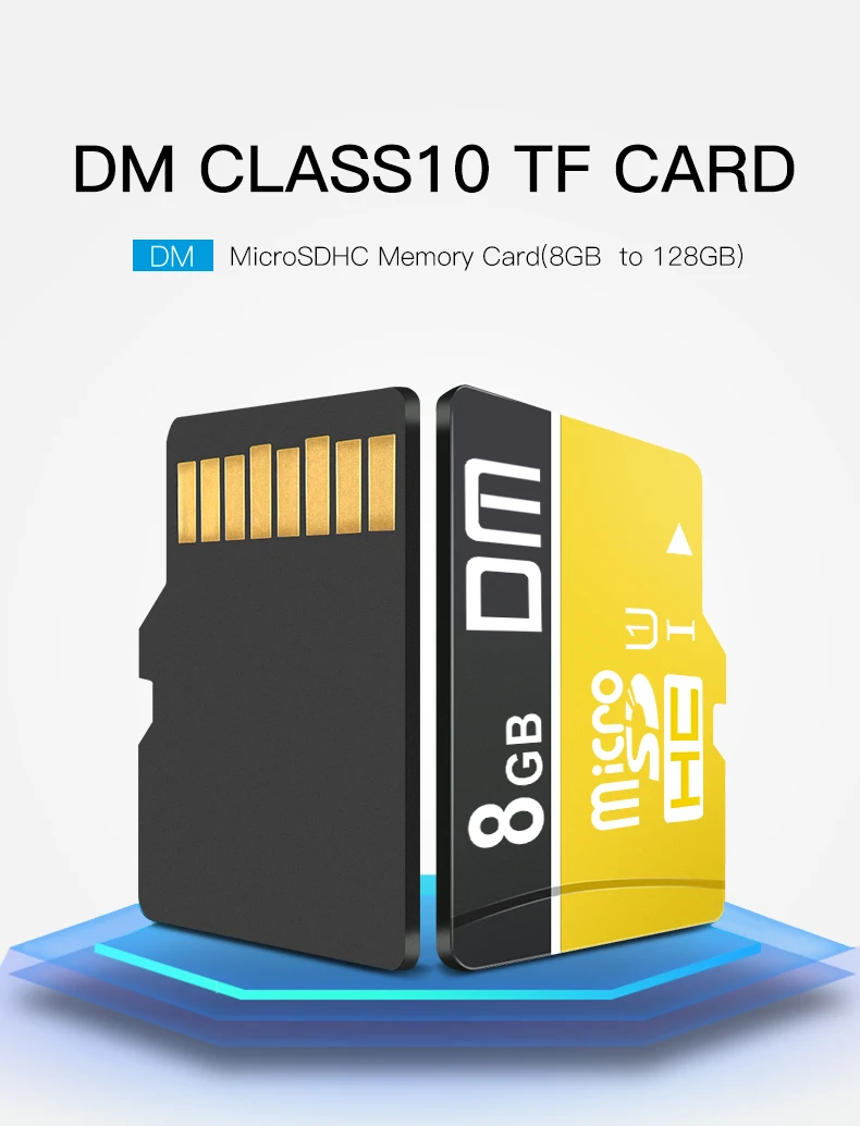 TF CARD (1)