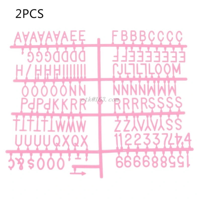 7HH801018-PK