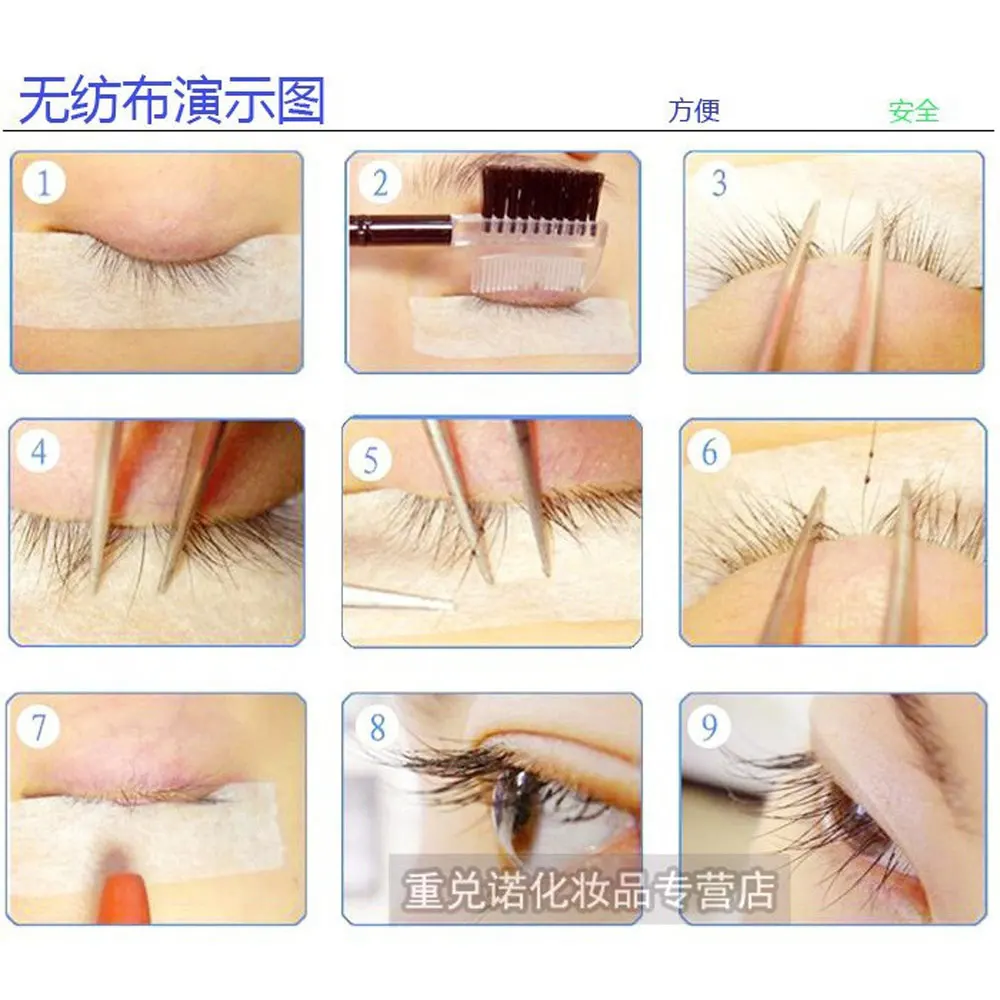 HTB14DwvGXXXXXcXXXXXq6xXFXXX8