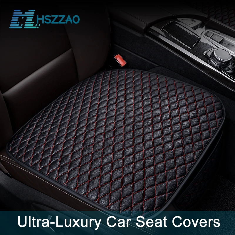 

Car Seat Protection Car Seat Cover Auto Seat Covers Car Seat Cushion For Renault Scenic,Acura ZDXILX TLX,Buick Regal Excelle
