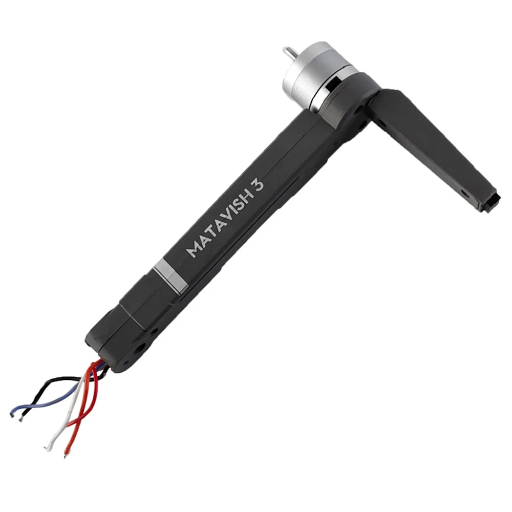 464252_2_7ffd84a3b3cd4378b1e2badeadfe0500