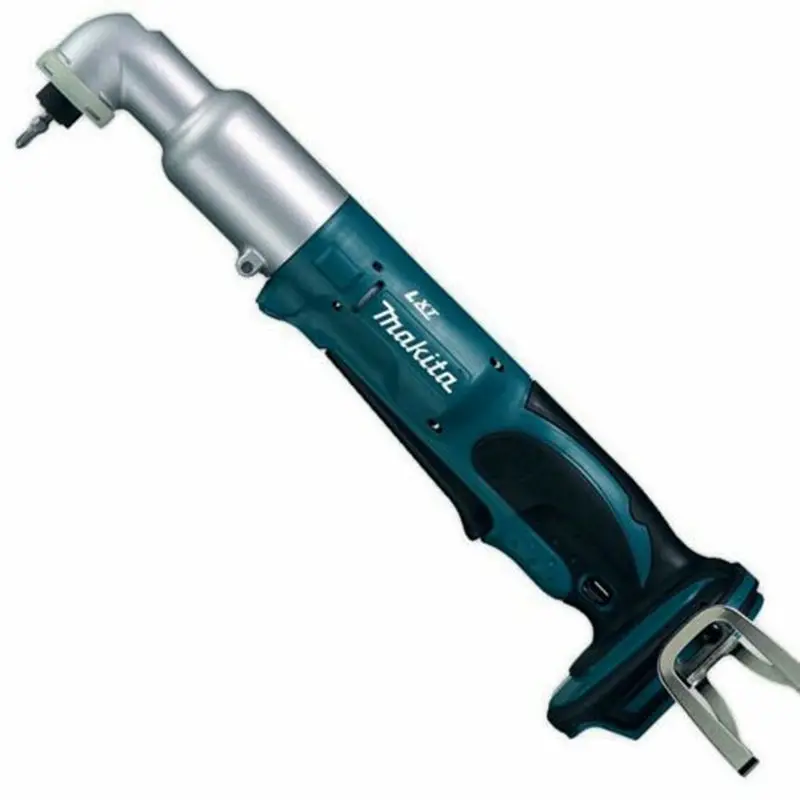 MAKITA DTL061Z LXT 18 в беспроводной угол удара только корпус водителя