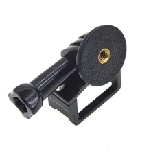 Штатив крепление рюкзак кронштейн клип комплект аксессуары для DJI OSMO Карманный OC