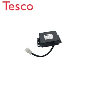 

DH220-5 DX225LC Excavator Parts 24V DC Time Relay 2531-1003