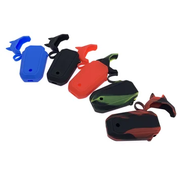 

Vape Silicone Case pod Kit Protective Durable Cover Skin Sleeve for ASPIRE AVP
