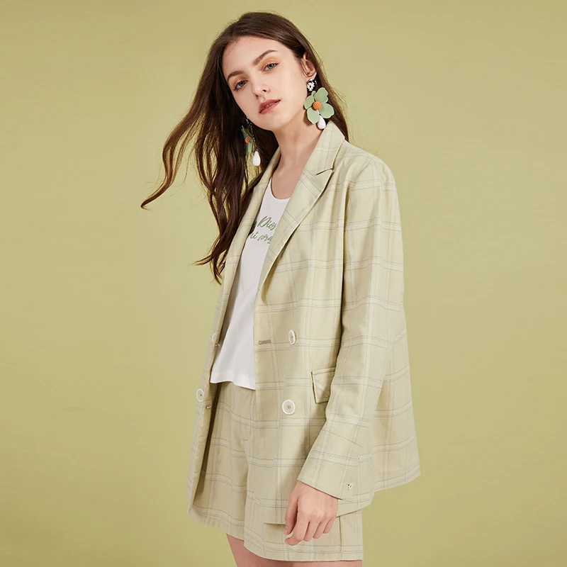 WA20102C抹茶绿 (2)