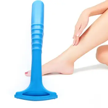 

Scraper Knife Remove Dead Skin Old Pedicure Home Pedicure Foot Skin Tool Scraping Foot Heel Dead Skin Artifact