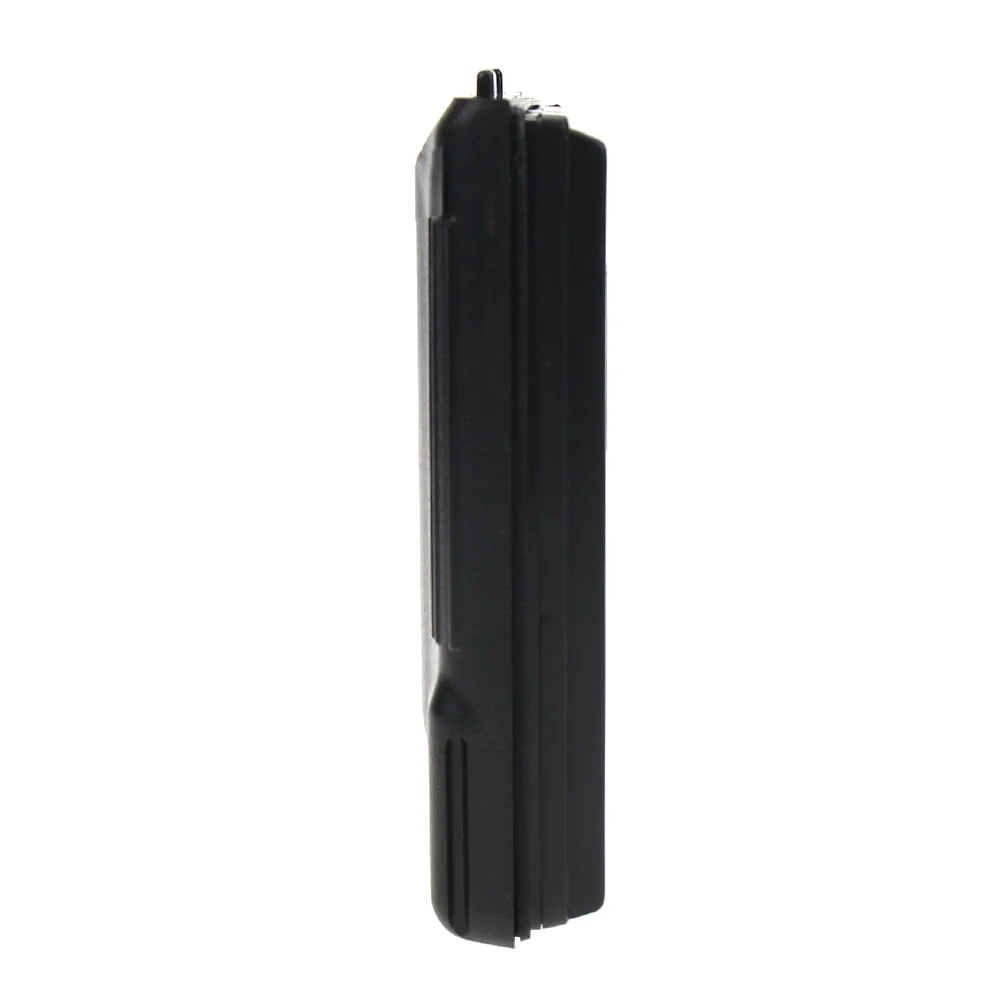 2X Replacement Battery for Vertex YAESU VX110 VX 110 VX120 VX 120 VX146 VX 146 PN 4