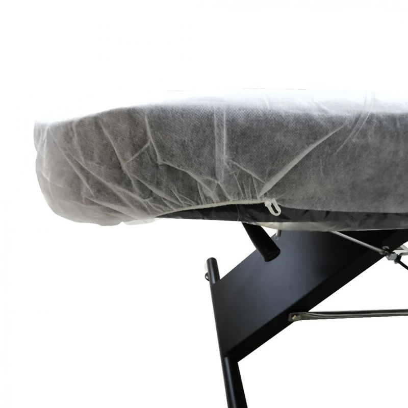 U67e231c689c5465388531895bfaf1f8eX