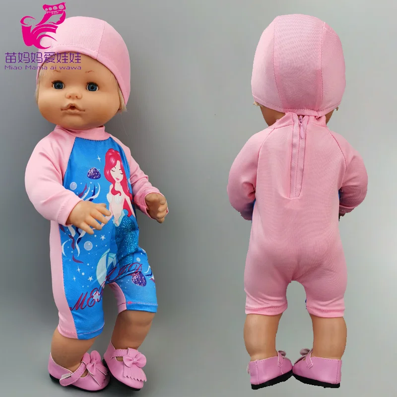 IMG_20201022_145351 拷贝1