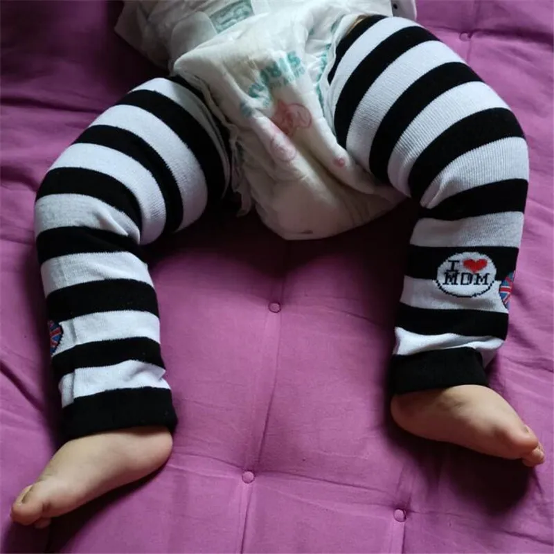 baby legwarmer (3)