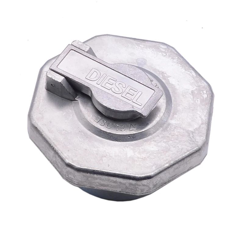 Amazon.com: Zreneyfex Fuel Tank Cap with 2 Keys Compatible