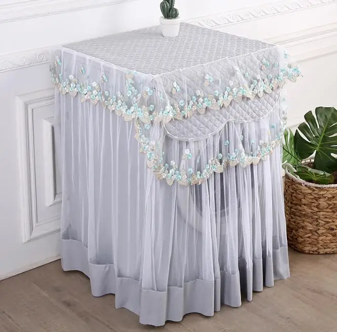 QQ截图20190813174746