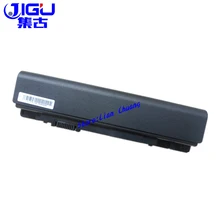 JIGU устройство замено ноутбука Батарея для Dell 062VRR 127VC 312-1008 451-11468 6DN3N для Inspiron 1470 1470n 14z 1570 1570n 15z