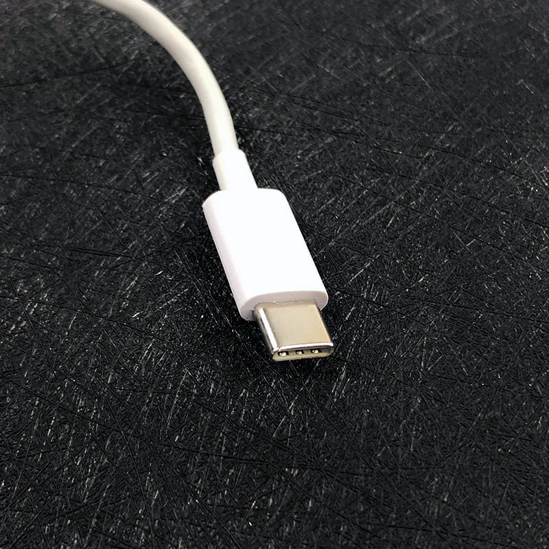 Xiao mi EU qc4.0 27 Вт Быстрое зарядное устройство адаптер typec кабель для Xiaomi mi 9 9se 9T mi X 2s 3 красный mi Note 7 8 K20 Pro MDY-10-EL