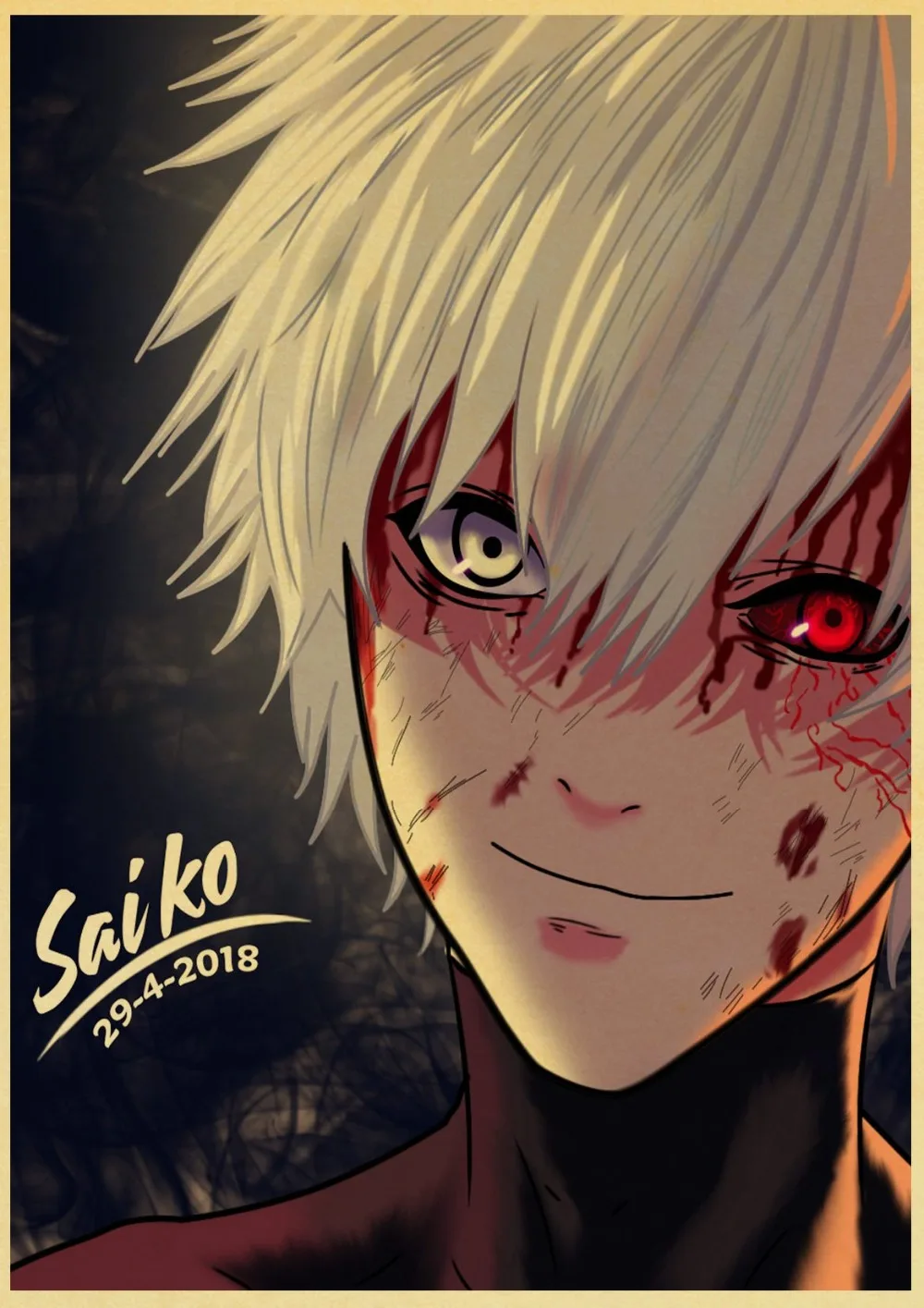 H965c65835f504034afc82ae47612c206D