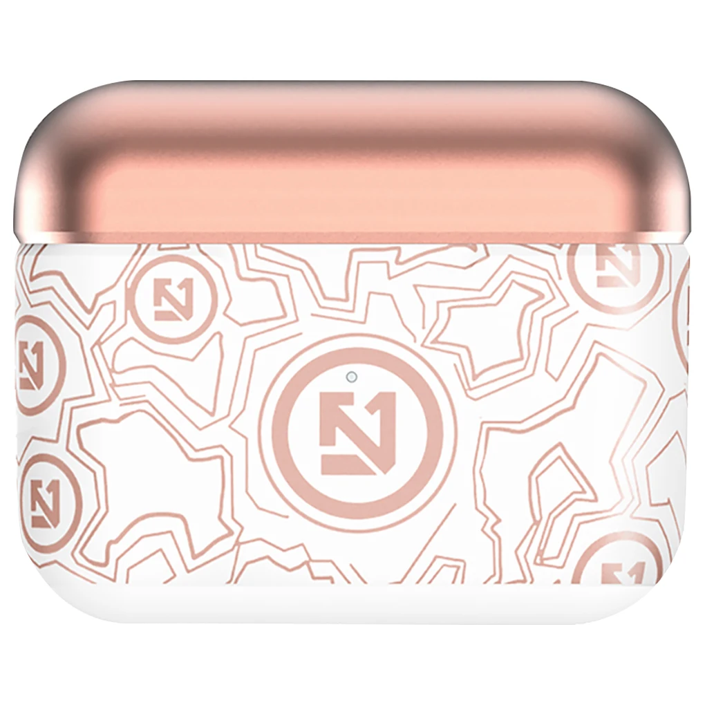 H6042e42be109450e9c50f06a1cb22206u