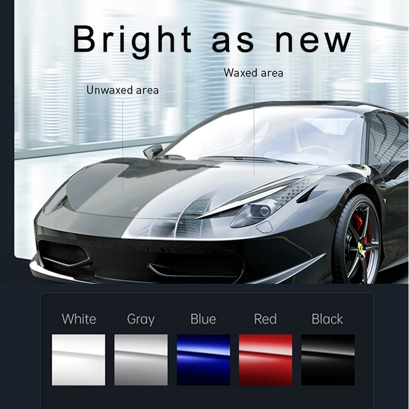 Car Repair Tool