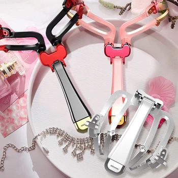 

Adjustable Eyebrow Template Help Stencil Drawing Eyebrow Kits Tools grooming and grooming Eyebrow Card Definition of Makeup Tool