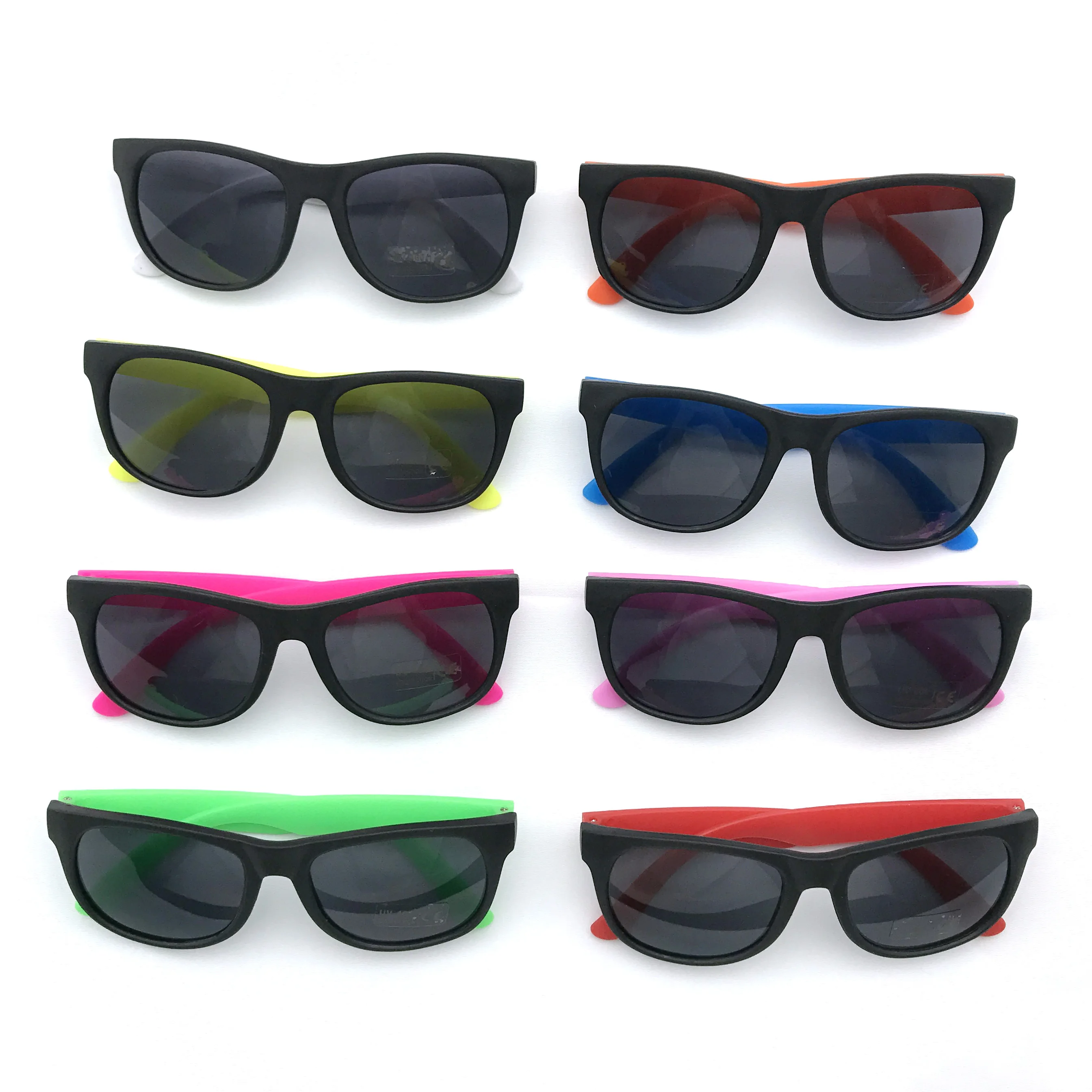 kids sunglasses lot