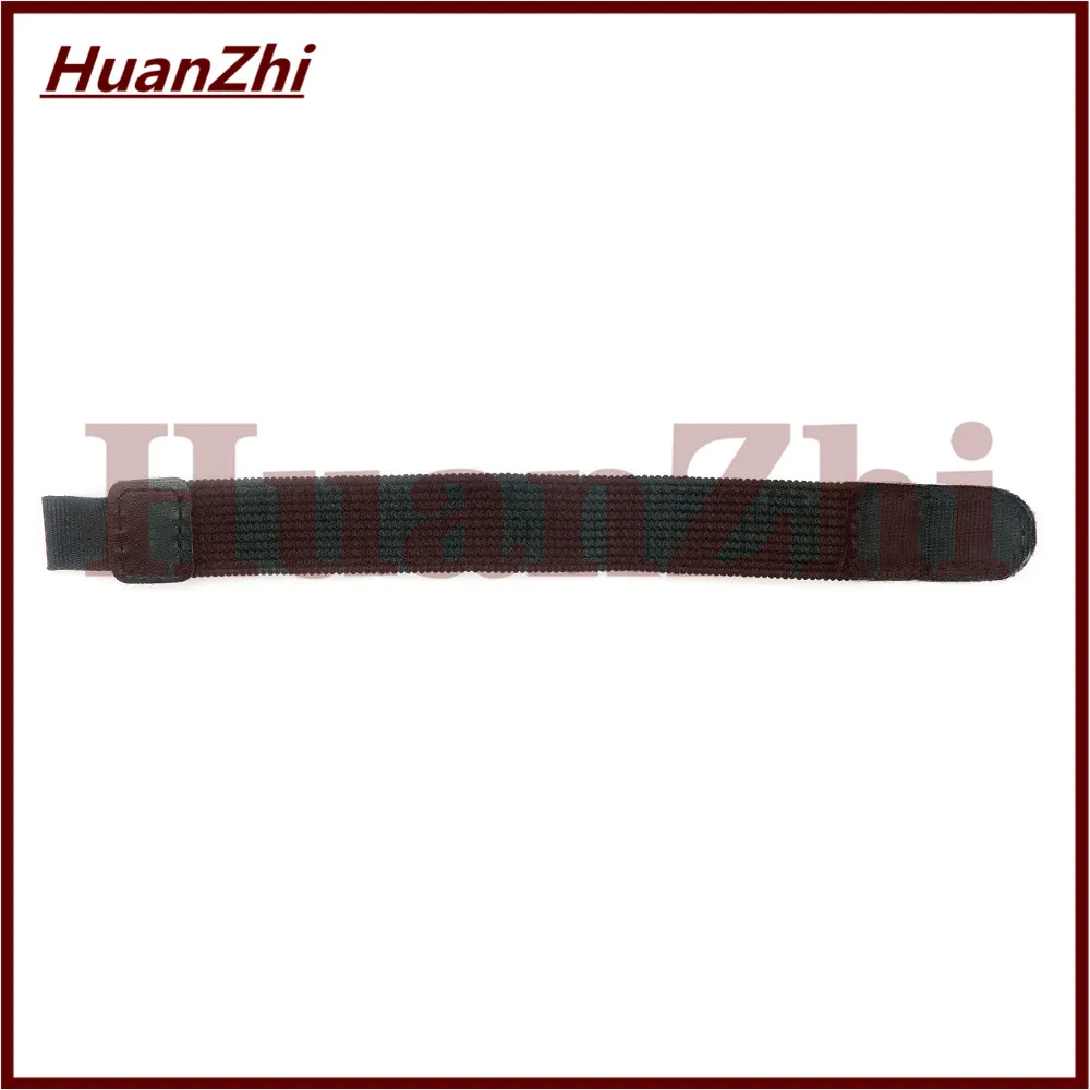(HuanZhi) ручной ремешок для zebra Motorola Symbol MC75A0 MC75A6 MC75A8 | Компьютеры и офис