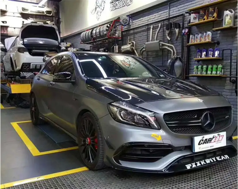 QQ截图20191201222435