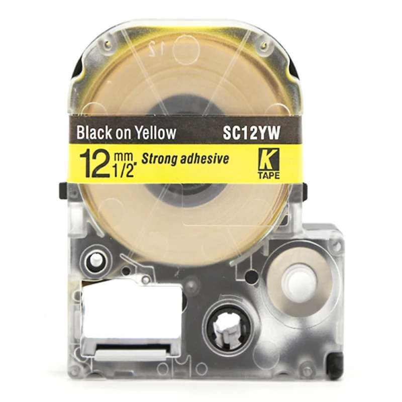 Slide image d5dc3cdb2117434e9a7bcb89953d9425